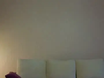 Chaturbate Adult Webcam of tashinapetitto