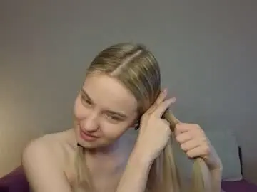 Chaturbate Sex Cam of tashinapetitto