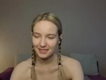 Chaturbate Free Porn Cam of tashinapetitto