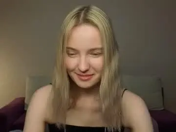Chaturbate Adult Video Chat of tashinapetitto