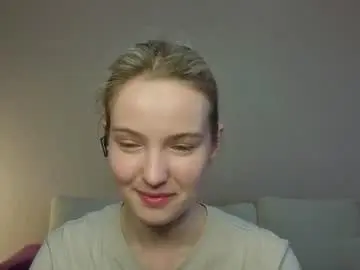 Chaturbate Best live sex cam show of tashinapetitto