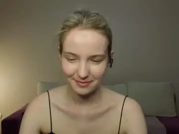 Chaturbate Adult Webcams of tashinapetitto