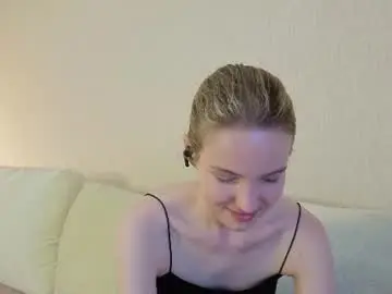 Chaturbate Adult Webcam of tashinapetitto