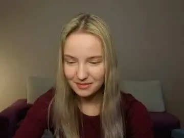 Chaturbate Adult Webcam of tashinapetitto