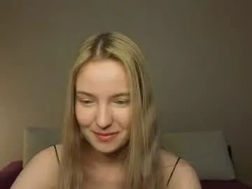 Chaturbate Free Live Porn of tashinapetitto