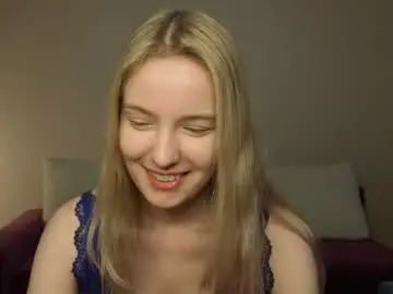 Chaturbate Sex Cam of tashinapetitto