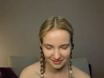 Chaturbate Best Webcam of tashinapetitto