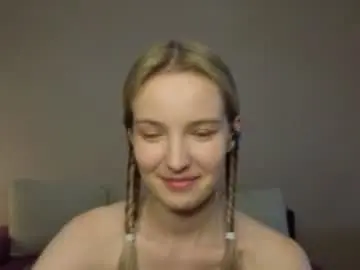 Chaturbate Live Porn of tashinapetitto