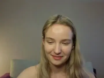 Chaturbate Private Sex Chat of tashinapetitto