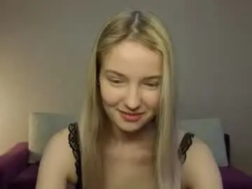 Chaturbate Best live sex cam show of tashinapetitto