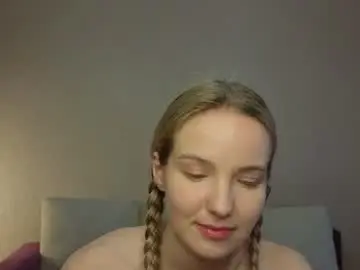 Chaturbate Free Live Porn of tashinapetitto