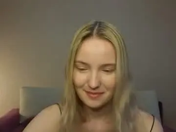 Chaturbate Best live sex cam show of tashinapetitto