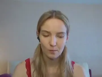 Chaturbate Best live sex cam show of tashinapetitto
