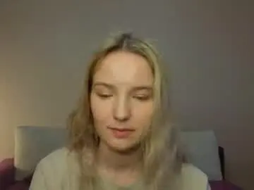 Chaturbate Free Porn Cam of tashinapetitto