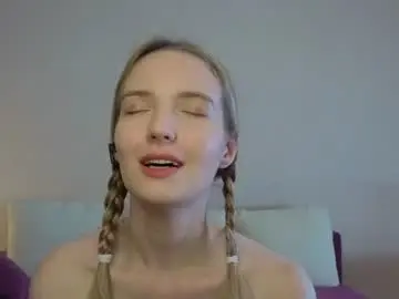 Chaturbate Sex Chat of tashinapetitto