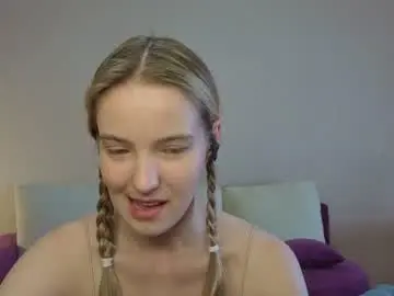 Chaturbate Live Porn of tashinapetitto