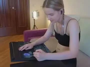 Chaturbate Private Sex Chat of tashinapetitto
