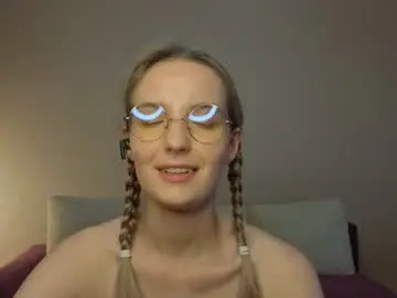 Chaturbate Best Webcam of tashinapetitto