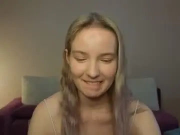 Chaturbate Best live sex cam show of tashinapetitto