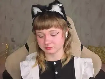 Chaturbate Adult Webcams of tori_cutie