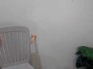 Chaturbate Free Live Porn of yourxhin