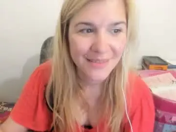 Chaturbate Adult Video Chat of artsyandcraftsy_