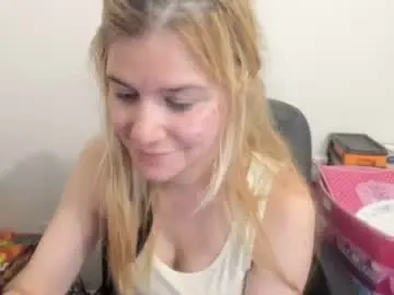 Chaturbate Watch Live Sex Cams of artsyandcraftsy_