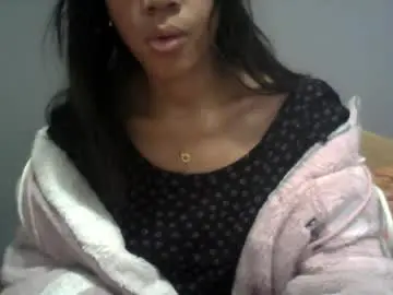 Chaturbate Adult Video Chat of boozyart