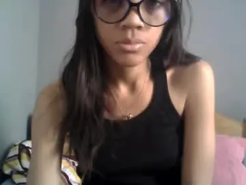 Chaturbate Private Sex Chat of boozyart