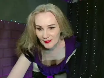 Chaturbate Adult Webcam of cherry_blossomsx