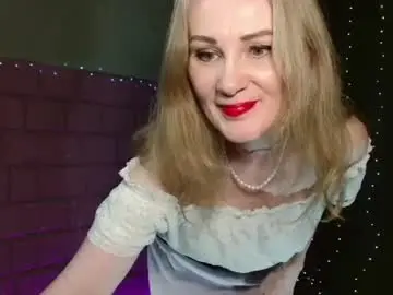 Chaturbate Best live sex cam show of cherry_blossomsx