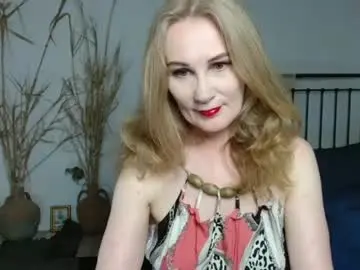 Chaturbate Best Webcam of cherry_blossomsx