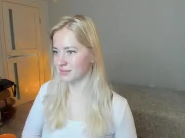 Chaturbate Sex Cam of e___lisa