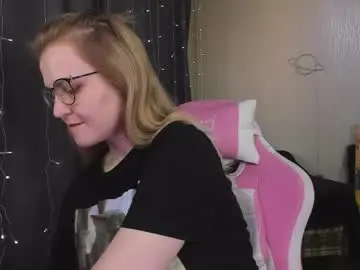 Chaturbate Adult Webcam of eva_orchid