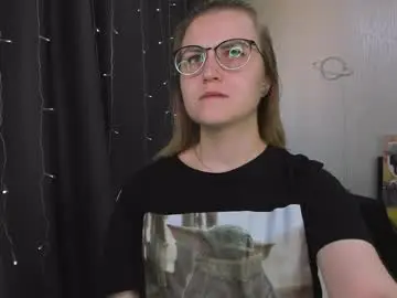 Chaturbate Free Live Porn of eva_orchid