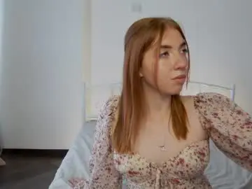 Chaturbate Free Live Porn of giaaderza