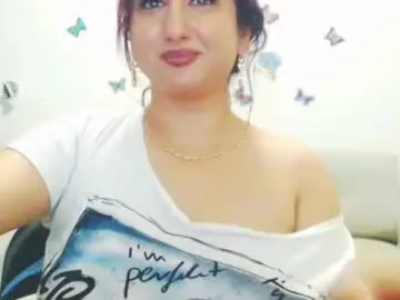 Chaturbate Watch Live Sex Cams of hotboobsmaya