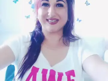 Chaturbate Adult Webcams of hotboobsmaya
