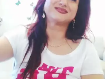Chaturbate Free Porn Cam of hotboobsmaya