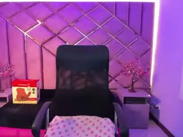 Chaturbate Best live sex cam show of kittypinky01