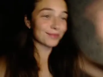 Chaturbate Free Porn Cam of little_mia__