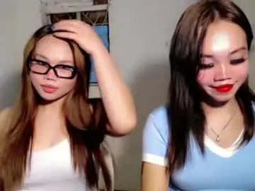 Chaturbate Best Webcam of lovely_amara69