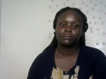 Chaturbate Best Webcam of sally_bee1