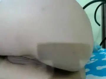 Chaturbate Watch Live Sex Cams of skinny18sexy