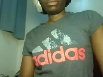 Chaturbate Nude Webcam of sweetass_02