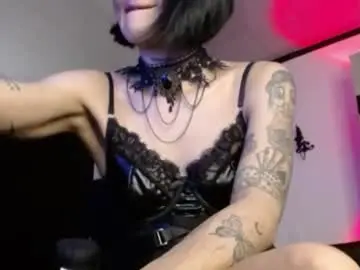 Chaturbate Free Porn Cam of vittoria_romano