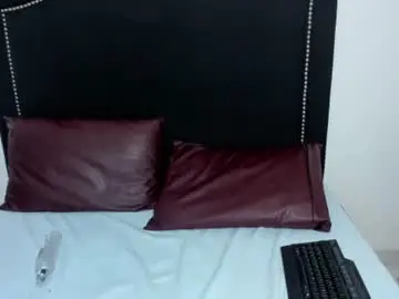 Chaturbate Live Porn of abby_xx2