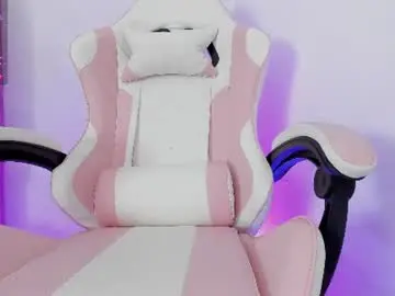 Chaturbate Watch Live Sex Cams of alisson_boobs_