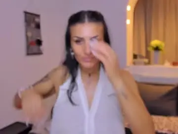 Chaturbate Best Webcam of alphaqueenx