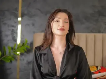 Chaturbate Watch Live Sex Cams of arianna_moonx